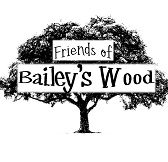 Friends of Bailey's Wood
